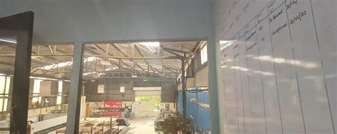 sheet metal fabrication companies in jigani|jigani works bangalore.